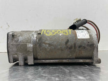 Load image into Gallery viewer, SUSPENSION AIR COMPRESSOR PUMP 535i Gt 550i Gt 740i 740il 750 09-16 - NW529459