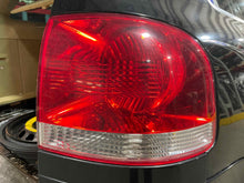 Load image into Gallery viewer, OUTER TAIL LIGHT LAMP Touareg 2004 04 2005 05 2006 06 Right - NW495589