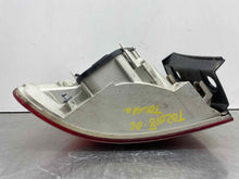 Load image into Gallery viewer, OUTER TAIL LIGHT LAMP Touareg 2004 04 2005 05 2006 06 Right - NW495589