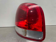 Load image into Gallery viewer, OUTER TAIL LIGHT LAMP Touareg 2004 04 2005 05 2006 06 Right - NW495589