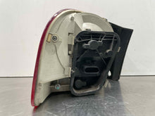 Load image into Gallery viewer, OUTER TAIL LIGHT LAMP Touareg 2004 04 2005 05 2006 06 Right - NW495589