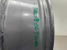 Load image into Gallery viewer, WHEEL Volkswagen Touareg 2004 04 2005 05 2006 06 2007 07 08 09 10 17x7.5 5 Spoke - NW495632