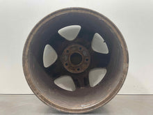 Load image into Gallery viewer, WHEEL Volkswagen Touareg 2004 04 2005 05 2006 06 2007 07 08 09 10 17x7.5 5 Spoke - NW495632