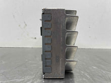 Load image into Gallery viewer, RADIO AMPLIFIER BMW 550i Gt 2011 11 - NW529926