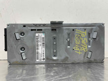 Load image into Gallery viewer, RADIO AMPLIFIER BMW 550i Gt 2011 11 - NW529926