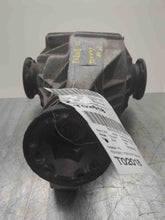 Load image into Gallery viewer, CARRIER ASSEMBLY Volkswagen Touareg Audi Q7 2004 04 2005 05 06 07 08 09 10 Rear - NW495273