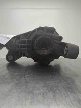 Load image into Gallery viewer, CARRIER ASSEMBLY Volkswagen Touareg Audi Q7 2004 04 2005 05 06 07 08 09 10 Rear - NW495273