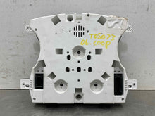 Load image into Gallery viewer, SPEEDOMETER CLUSTER Mini Cooper In Dash 02 - 08 - NW529268