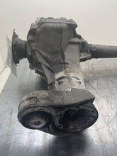 Load image into Gallery viewer, CARRIER ASSEMBLY Volkswagen Touareg 2004 04 2005 05 2006 06 6 Cylinder Front - NW495274