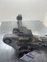 Load image into Gallery viewer, CARRIER ASSEMBLY Volkswagen Touareg 2004 04 2005 05 2006 06 6 Cylinder Front - NW495274