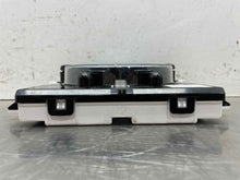Load image into Gallery viewer, SPEEDOMETER CLUSTER Mini Cooper In Dash 02 - 08 - NW529268