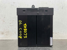 Load image into Gallery viewer, AMPLIFIER Mini Cooper Mini 1 2005 05 2006 06 2007 07 2008 08 - NW529207
