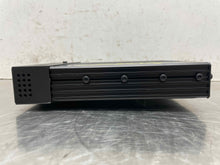 Load image into Gallery viewer, AMPLIFIER Mini Cooper Mini 1 2005 05 2006 06 2007 07 2008 08 - NW529207