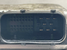 Load image into Gallery viewer, ECU ECM COMPUTER Volkswagen Touareg 2006 06 - NW495308