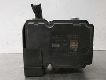 Load image into Gallery viewer, ABS ANTI-LOCK BRAKE PUMP C250 C300 C350 C63 2012 12 - NW356364