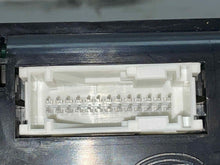 Load image into Gallery viewer, Temp Climate AC Heater Control Mini Cooper 2004 04 2005 05 2006 06 2007 07 08 - NW529087