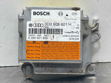 Load image into Gallery viewer, Computer Volkswagen Touareg 2006 - NW495254