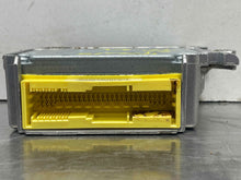 Load image into Gallery viewer, Computer Volkswagen Touareg 2006 - NW495254