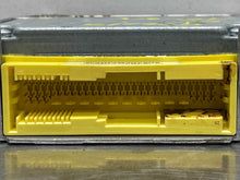 Load image into Gallery viewer, Computer Volkswagen Touareg 2006 - NW495254