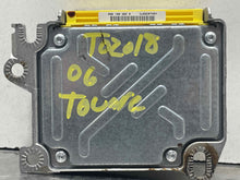 Load image into Gallery viewer, Computer Volkswagen Touareg 2006 - NW495254