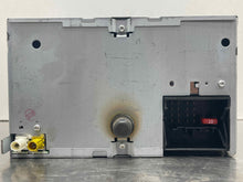 Load image into Gallery viewer, RADIO RECEIVER Volkswagen Touareg 2004 04 2005 05 2006 06 07 08 09 10 - NW495507