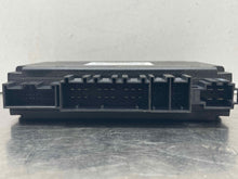Load image into Gallery viewer, BODY CONTROL MODULE BCM COMPUTER Touareg 04 05 06 07 - NW495255