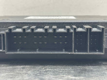 Load image into Gallery viewer, BODY CONTROL MODULE BCM COMPUTER Touareg 04 05 06 07 - NW495255