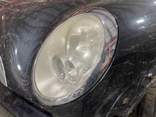 Load image into Gallery viewer, HEADLIGHT LAMP ASSEMBLY Mini Cooper Mini 1 05 06 07 08 Left - NW529093