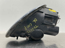 Load image into Gallery viewer, HEADLIGHT LAMP ASSEMBLY Mini Cooper Mini 1 05 06 07 08 Left - NW529093