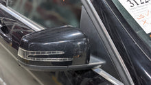 Load image into Gallery viewer, SIDE VIEW DOOR MIRROR C250 C300 C350 C63 12 13 14 Right - NW356550