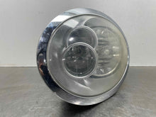 Load image into Gallery viewer, HEADLIGHT LAMP ASSEMBLY Mini Cooper Mini 1 05 06 07 08 Left - NW529093