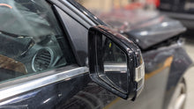 Load image into Gallery viewer, SIDE VIEW DOOR MIRROR C250 C300 C350 C63 12 13 14 Right - NW356550