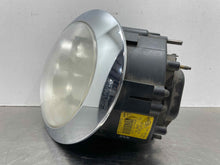Load image into Gallery viewer, HEADLIGHT LAMP ASSEMBLY Mini Cooper Mini 1 05 06 07 08 Left - NW529093