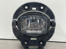 Load image into Gallery viewer, FOG LAMP LIGHT Jeep Cherokee 2019 19 2020 20 - NW495675