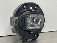 Load image into Gallery viewer, FOG LAMP LIGHT Jeep Cherokee 2019 19 2020 20 - NW495675