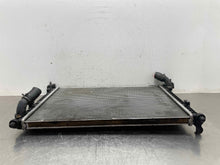 Load image into Gallery viewer, RADIATOR Mini Cooper 2002 02 2003 03 2004 04 2005 05 06 07 08 - NW529195