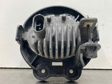 Load image into Gallery viewer, FOG LAMP LIGHT Jeep Cherokee 2019 19 2020 20 - NW495675