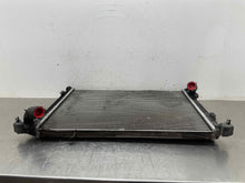 Load image into Gallery viewer, RADIATOR Mini Cooper 2002 02 2003 03 2004 04 2005 05 06 07 08 - NW529195
