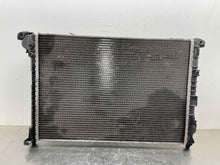 Load image into Gallery viewer, RADIATOR Mini Cooper 2002 02 2003 03 2004 04 2005 05 06 07 08 - NW529195