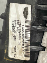 Load image into Gallery viewer, RADIATOR Mini Cooper 2002 02 2003 03 2004 04 2005 05 06 07 08 - NW529195