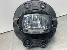 Load image into Gallery viewer, FOG LAMP LIGHT Jeep Cherokee 2019 19 2020 20 - NW495676