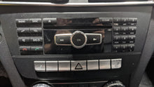 Load image into Gallery viewer, RADIO CONTROL C250 C300 E250D E300 E350 E400 E550 E63 GLK350 12-15 - NW356903