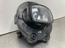 Load image into Gallery viewer, FOG LAMP LIGHT Jeep Cherokee 2019 19 2020 20 - NW495676