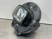 Load image into Gallery viewer, FOG LAMP LIGHT Jeep Cherokee 2019 19 2020 20 - NW495676