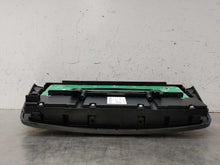 Load image into Gallery viewer, RADIO CONTROL C250 C300 E250D E300 E350 E400 E550 E63 GLK350 12-15 - NW356903