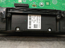 Load image into Gallery viewer, RADIO CONTROL C250 C300 E250D E300 E350 E400 E550 E63 GLK350 12-15 - NW356903