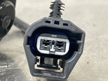 Load image into Gallery viewer, Vacuum Pump Jeep Cherokee 2019 - NW496154