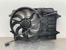 Load image into Gallery viewer, RADIATOR FAN ASSEMBLY Mini Cooper 2003 03 2004 04 2005 05 2006 06 07 08 - NW528920