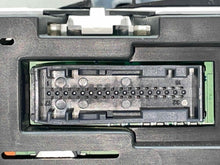 Load image into Gallery viewer, Speedometer Cluster Land Rover LR4 2016 - NW496102