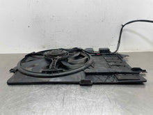 Load image into Gallery viewer, RADIATOR FAN ASSEMBLY Mini Cooper 2003 03 2004 04 2005 05 2006 06 07 08 - NW528920